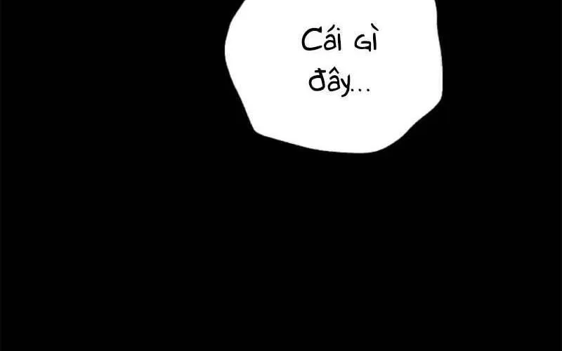 Nam Phụ Lên Giường Ngủ Với Tôi Chap 2 - Next Chap 3