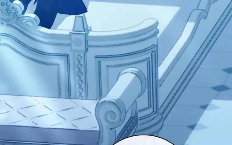 Nam Phụ Lên Giường Ngủ Với Tôi Chap 2 - Next Chap 3