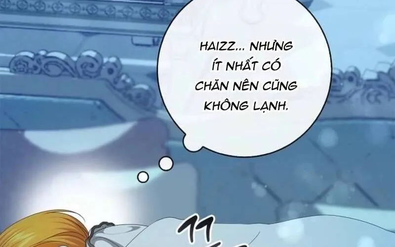 Nam Phụ Lên Giường Ngủ Với Tôi Chap 2 - Next Chap 3