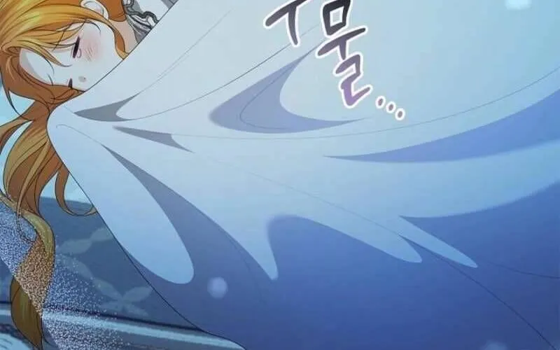 Nam Phụ Lên Giường Ngủ Với Tôi Chap 2 - Next Chap 3