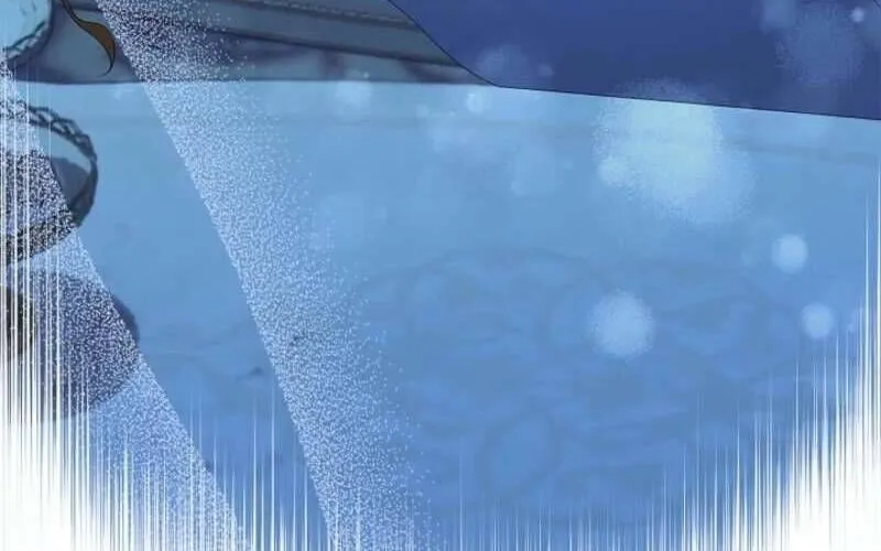 Nam Phụ Lên Giường Ngủ Với Tôi Chap 2 - Next Chap 3