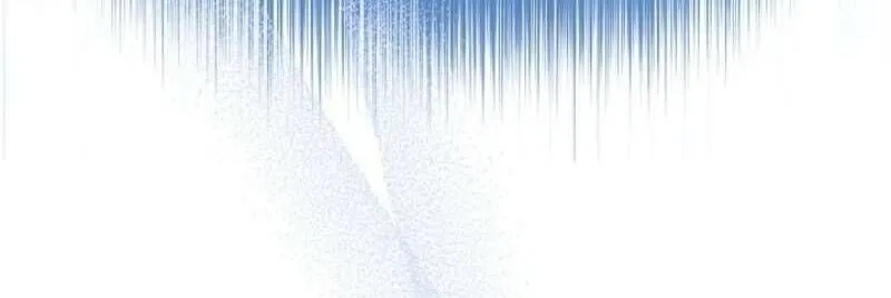 Nam Phụ Lên Giường Ngủ Với Tôi Chap 2 - Next Chap 3