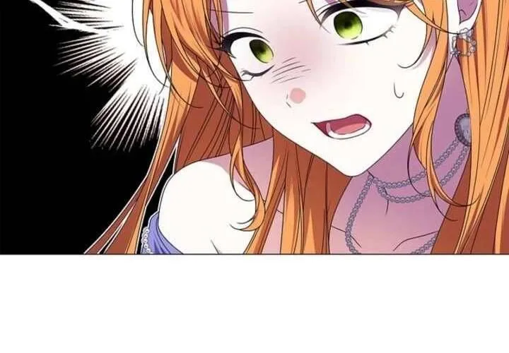 Nam Phụ Lên Giường Ngủ Với Tôi Chap 1 - Next Chap 2