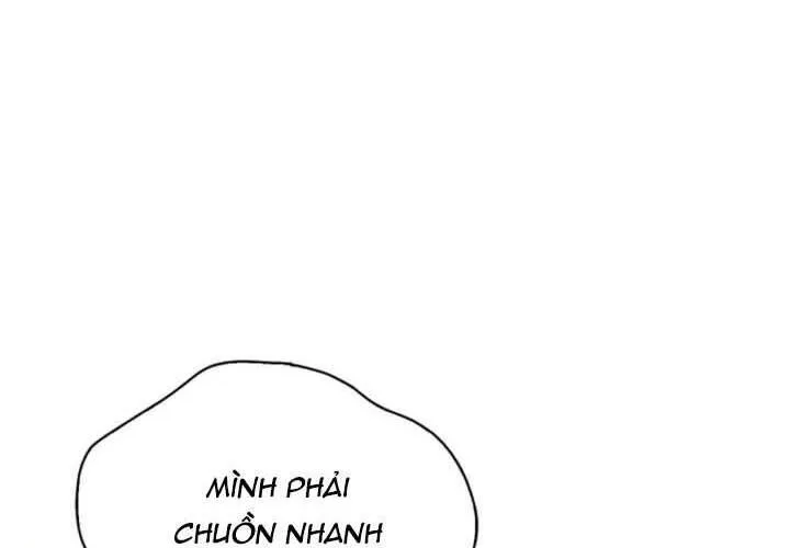 Nam Phụ Lên Giường Ngủ Với Tôi Chap 1 - Next Chap 2