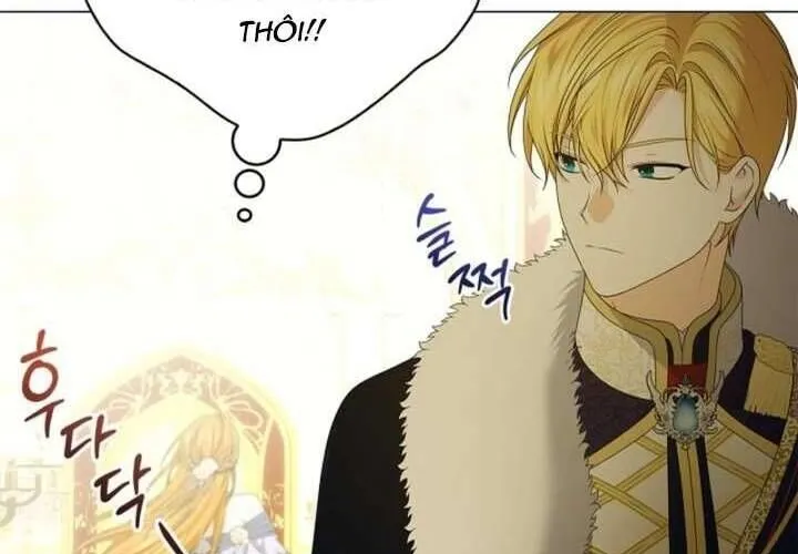 Nam Phụ Lên Giường Ngủ Với Tôi Chap 1 - Next Chap 2