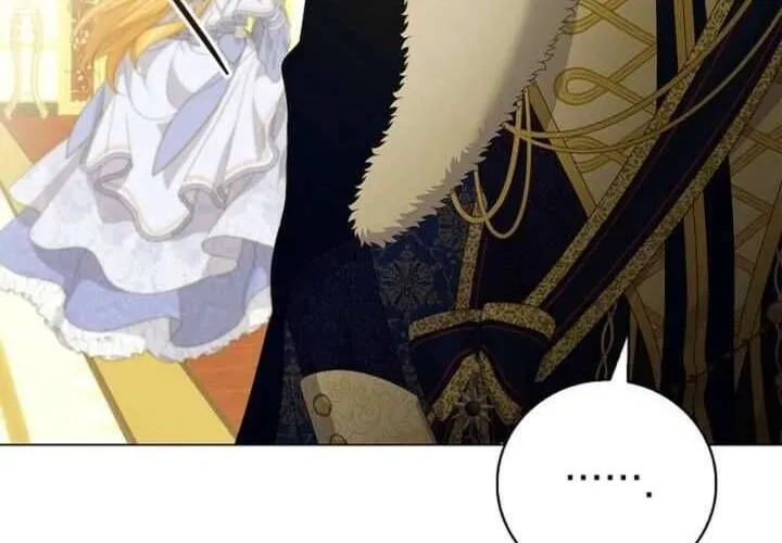 Nam Phụ Lên Giường Ngủ Với Tôi Chap 1 - Next Chap 2