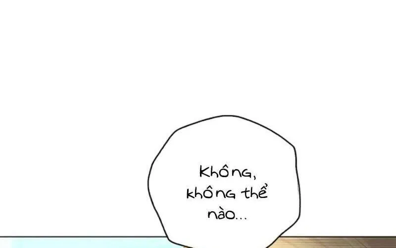 Nam Phụ Lên Giường Ngủ Với Tôi Chap 2 - Next Chap 3