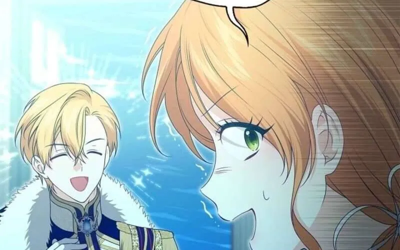 Nam Phụ Lên Giường Ngủ Với Tôi Chap 2 - Next Chap 3