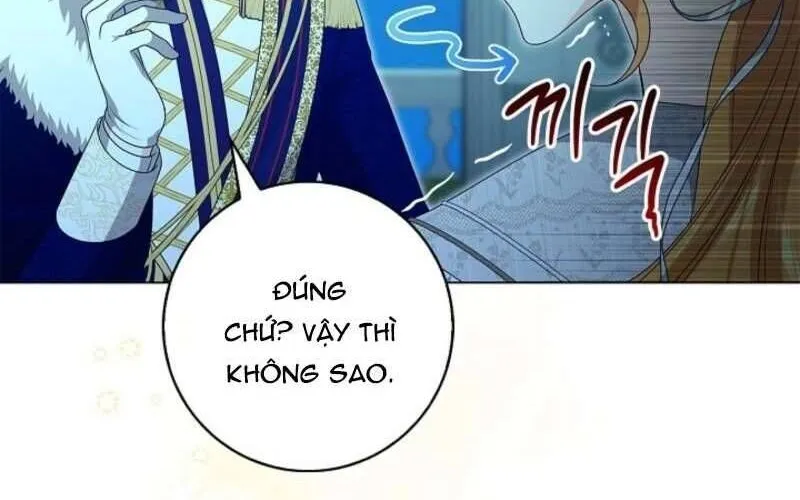 Nam Phụ Lên Giường Ngủ Với Tôi Chap 2 - Next Chap 3