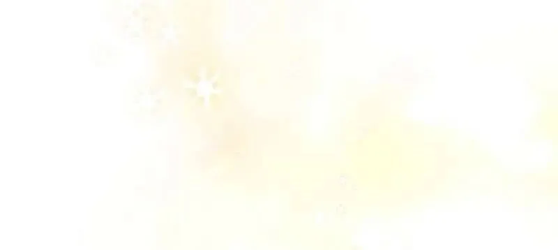 Nam Phụ Lên Giường Ngủ Với Tôi Chap 2 - Next Chap 3