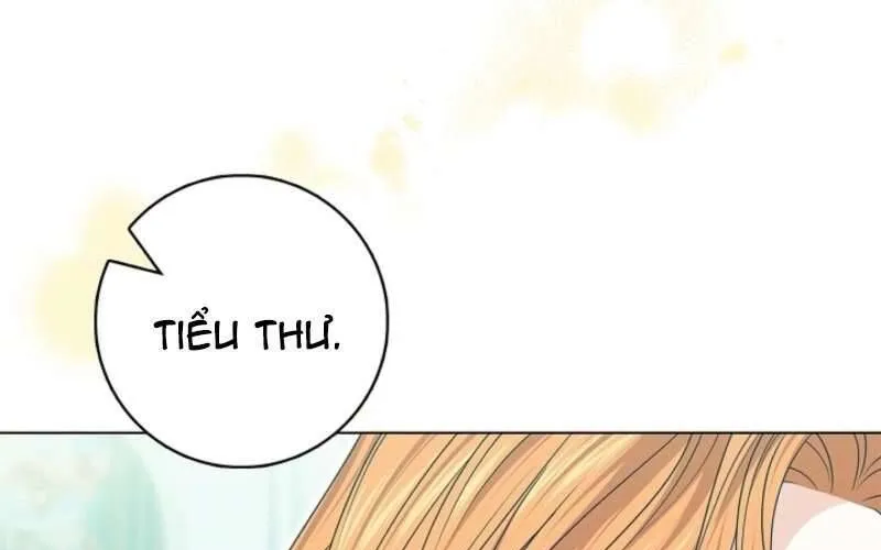 Nam Phụ Lên Giường Ngủ Với Tôi Chap 2 - Next Chap 3