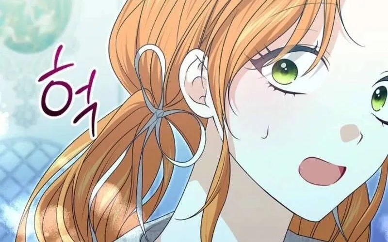 Nam Phụ Lên Giường Ngủ Với Tôi Chap 2 - Next Chap 3