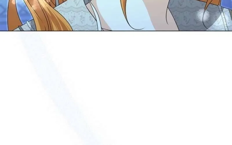 Nam Phụ Lên Giường Ngủ Với Tôi Chap 2 - Next Chap 3