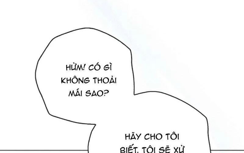 Nam Phụ Lên Giường Ngủ Với Tôi Chap 2 - Next Chap 3