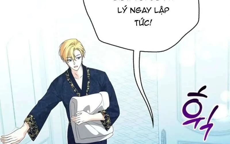 Nam Phụ Lên Giường Ngủ Với Tôi Chap 2 - Next Chap 3
