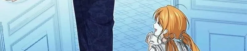 Nam Phụ Lên Giường Ngủ Với Tôi Chap 2 - Next Chap 3