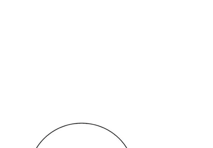 Nam Phụ Lên Giường Ngủ Với Tôi Chap 1 - Next Chap 2