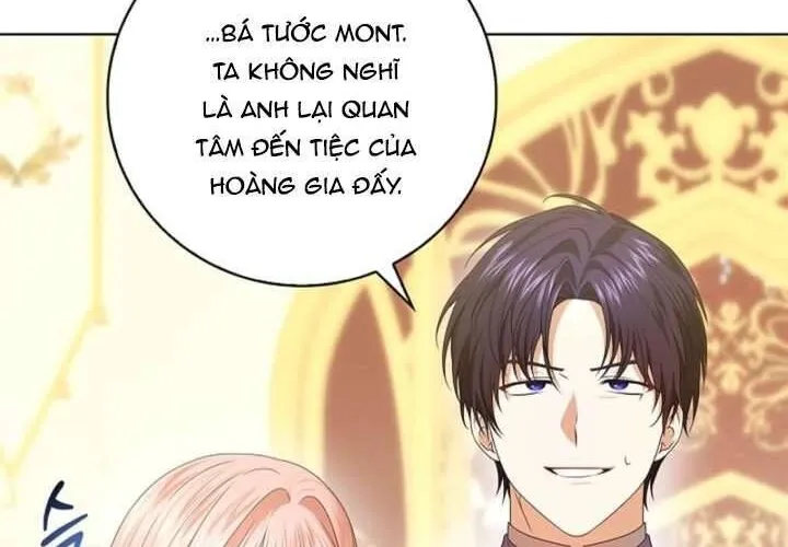 Nam Phụ Lên Giường Ngủ Với Tôi Chap 1 - Next Chap 2
