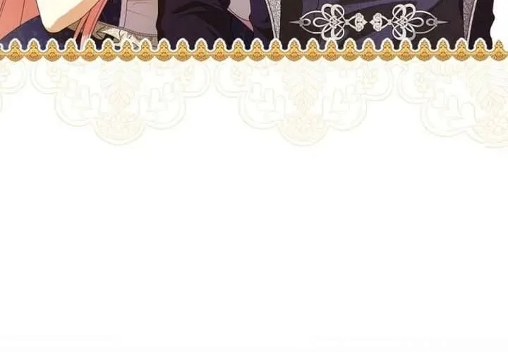 Nam Phụ Lên Giường Ngủ Với Tôi Chap 1 - Next Chap 2