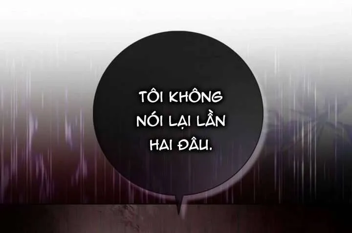 Nam Phụ Lên Giường Ngủ Với Tôi Chap 1 - Next Chap 2