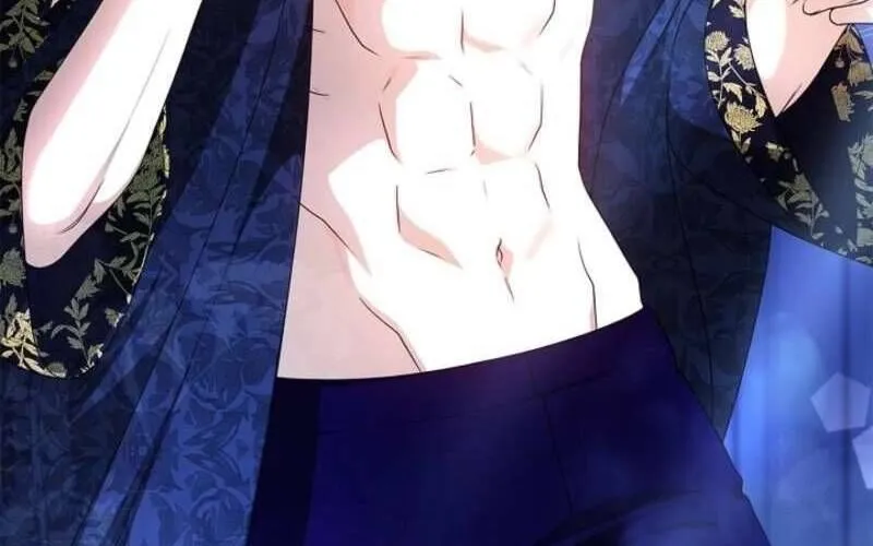 Nam Phụ Lên Giường Ngủ Với Tôi Chap 2 - Next Chap 3