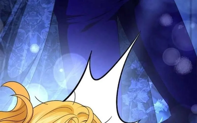 Nam Phụ Lên Giường Ngủ Với Tôi Chap 2 - Next Chap 3