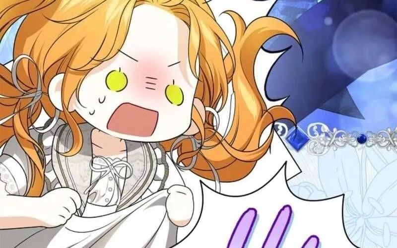 Nam Phụ Lên Giường Ngủ Với Tôi Chap 2 - Next Chap 3