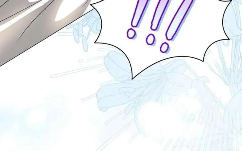 Nam Phụ Lên Giường Ngủ Với Tôi Chap 2 - Next Chap 3