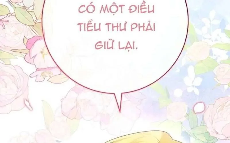 Nam Phụ Lên Giường Ngủ Với Tôi Chap 2 - Next Chap 3