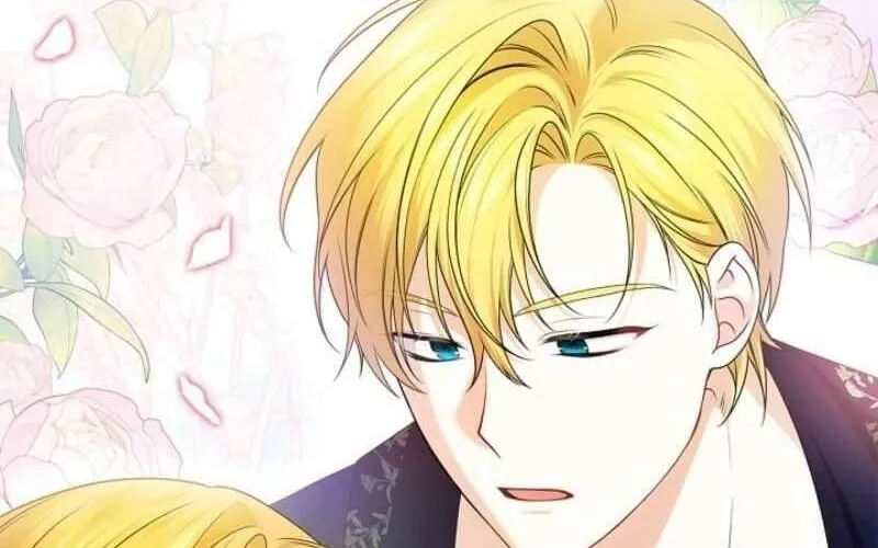 Nam Phụ Lên Giường Ngủ Với Tôi Chap 2 - Next Chap 3