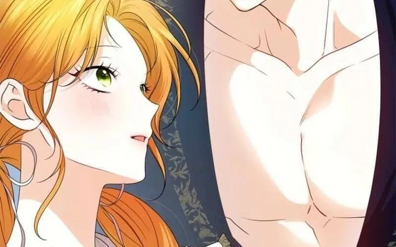 Nam Phụ Lên Giường Ngủ Với Tôi Chap 2 - Next Chap 3