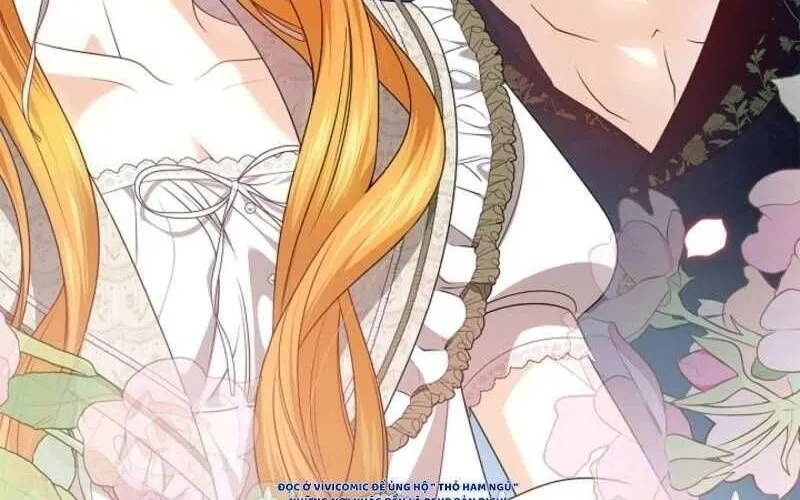 Nam Phụ Lên Giường Ngủ Với Tôi Chap 2 - Next Chap 3