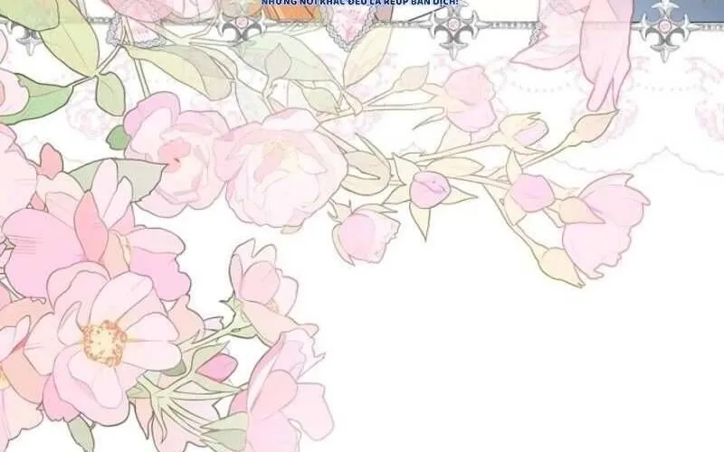 Nam Phụ Lên Giường Ngủ Với Tôi Chap 2 - Next Chap 3