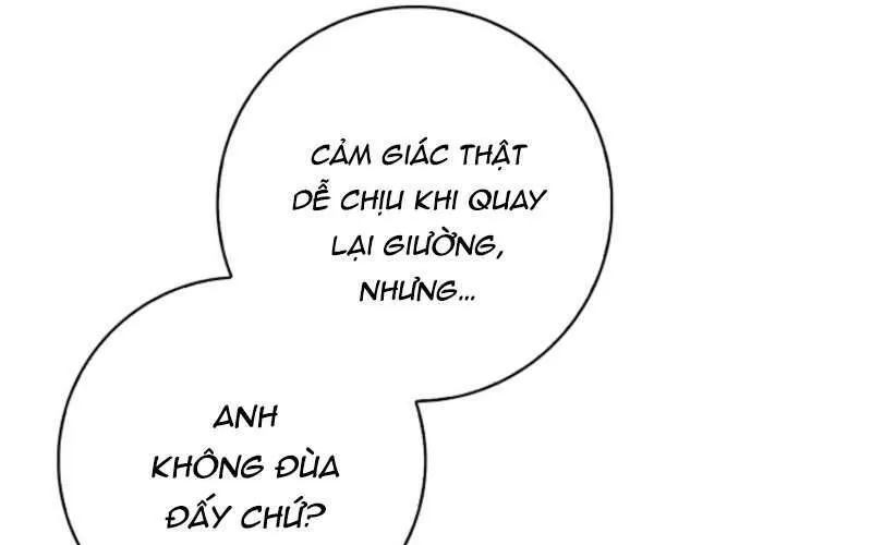 Nam Phụ Lên Giường Ngủ Với Tôi Chap 2 - Next Chap 3