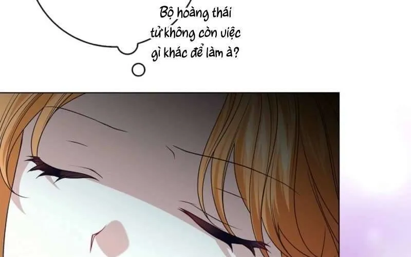 Nam Phụ Lên Giường Ngủ Với Tôi Chap 2 - Next Chap 3