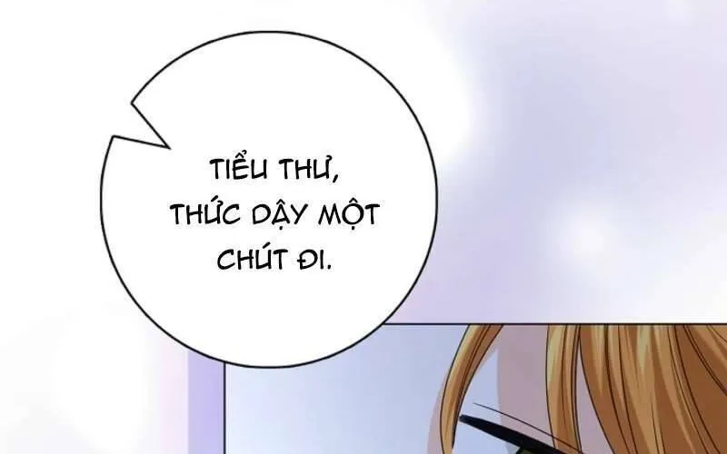 Nam Phụ Lên Giường Ngủ Với Tôi Chap 2 - Next Chap 3