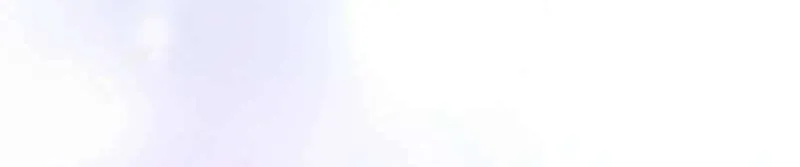 Nam Phụ Lên Giường Ngủ Với Tôi Chap 2 - Next Chap 3