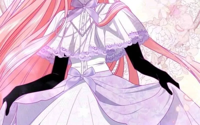 Nam Phụ Lên Giường Ngủ Với Tôi Chap 2 - Next Chap 3