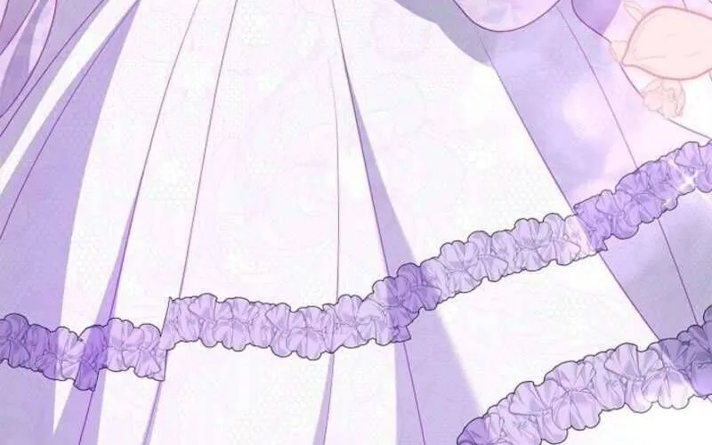 Nam Phụ Lên Giường Ngủ Với Tôi Chap 2 - Next Chap 3