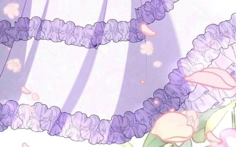 Nam Phụ Lên Giường Ngủ Với Tôi Chap 2 - Next Chap 3