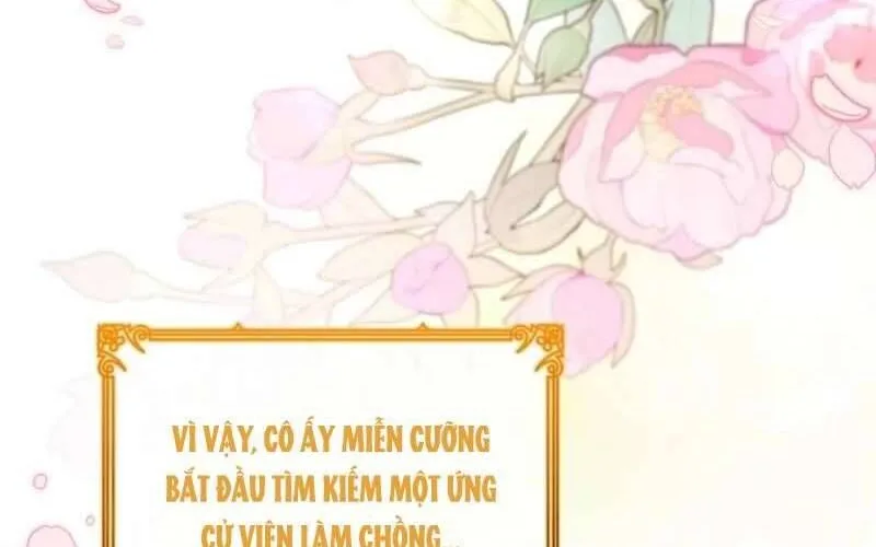 Nam Phụ Lên Giường Ngủ Với Tôi Chap 2 - Next Chap 3