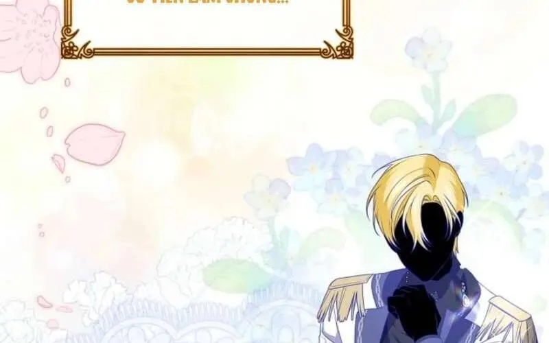 Nam Phụ Lên Giường Ngủ Với Tôi Chap 2 - Next Chap 3