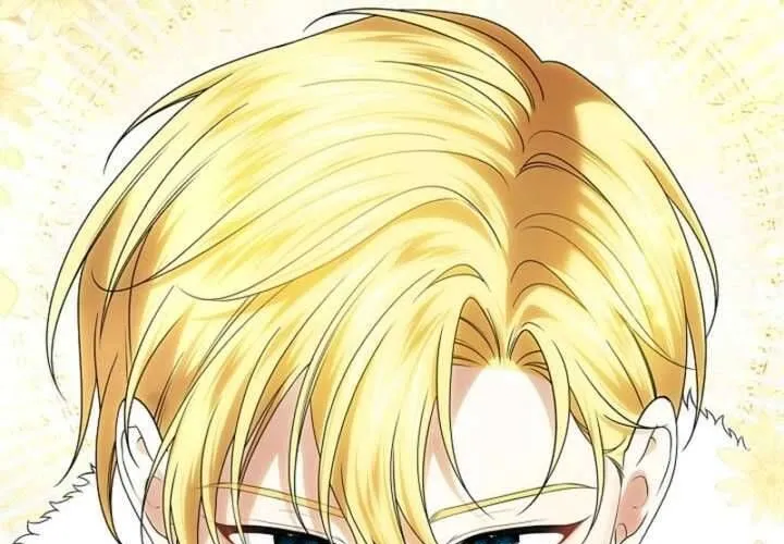 Nam Phụ Lên Giường Ngủ Với Tôi Chap 1 - Next Chap 2