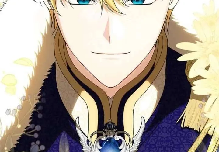 Nam Phụ Lên Giường Ngủ Với Tôi Chap 1 - Next Chap 2