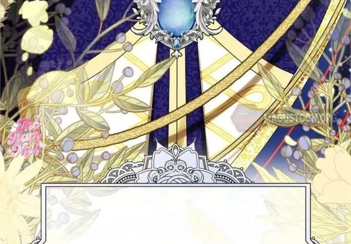 Nam Phụ Lên Giường Ngủ Với Tôi Chap 1 - Next Chap 2