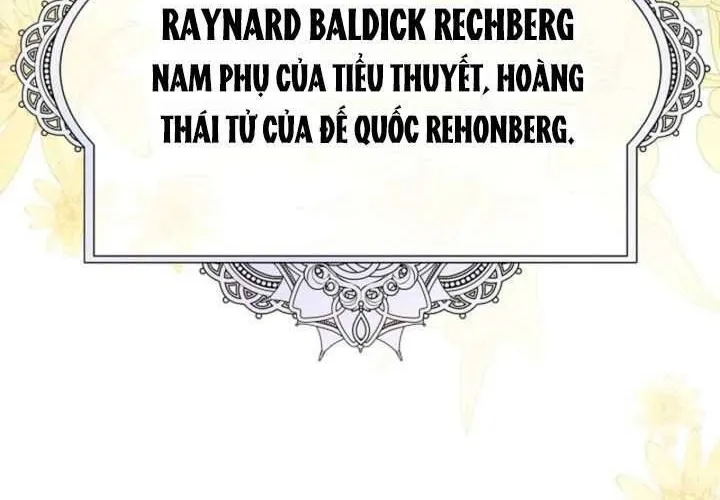 Nam Phụ Lên Giường Ngủ Với Tôi Chap 1 - Next Chap 2