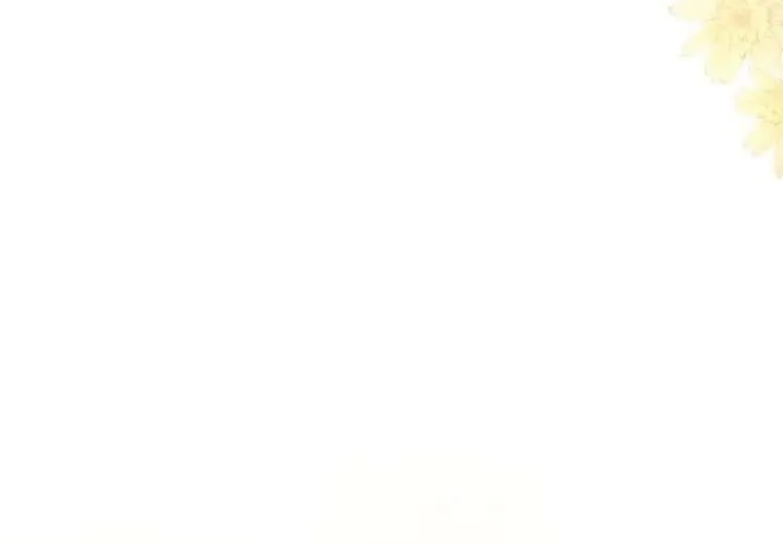 Nam Phụ Lên Giường Ngủ Với Tôi Chap 1 - Next Chap 2