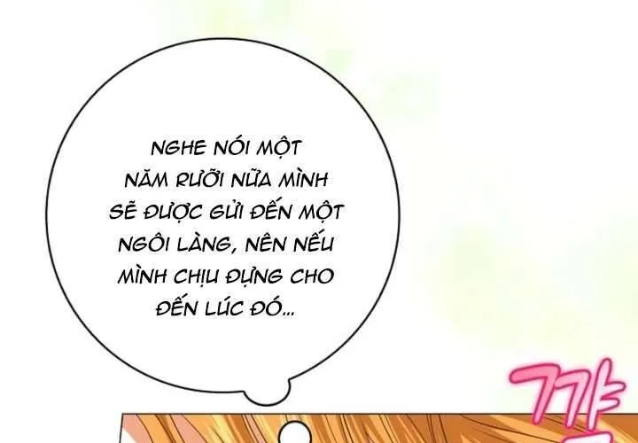 Nam Phụ Lên Giường Ngủ Với Tôi Chap 1 - Next Chap 2