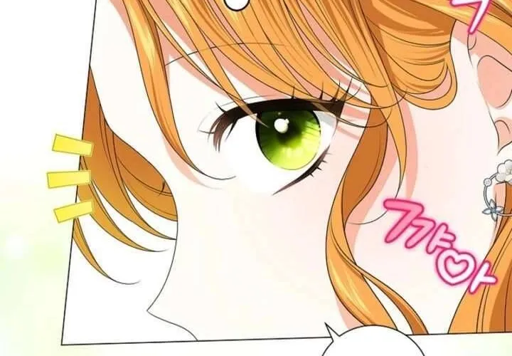 Nam Phụ Lên Giường Ngủ Với Tôi Chap 1 - Next Chap 2