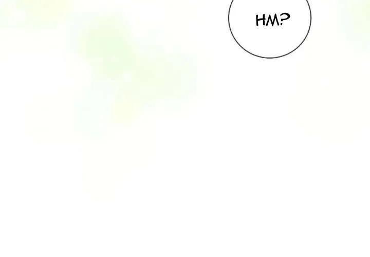 Nam Phụ Lên Giường Ngủ Với Tôi Chap 1 - Next Chap 2